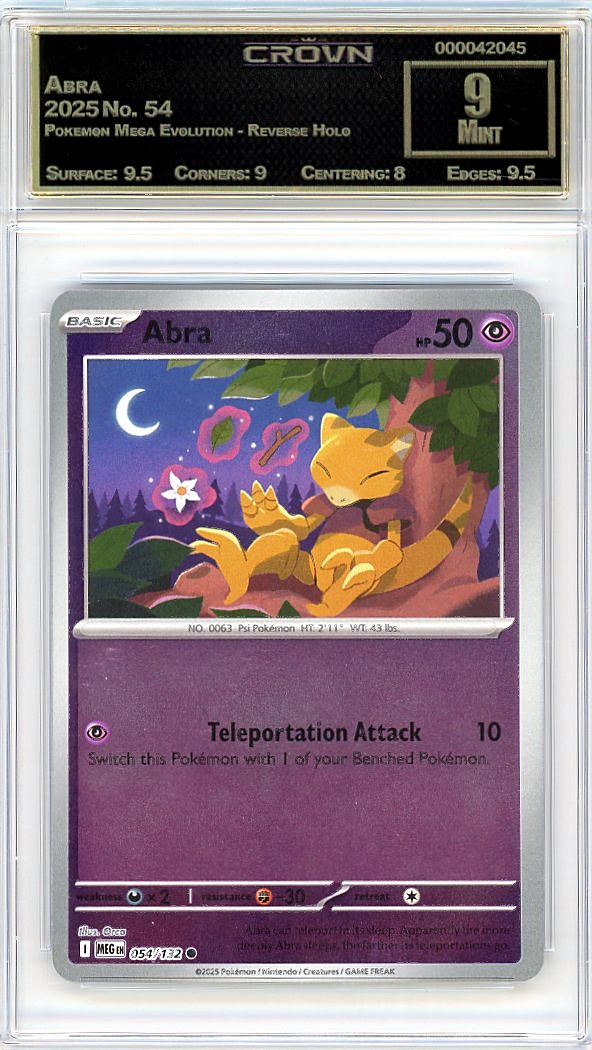 Abra
