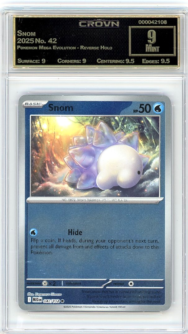Snom