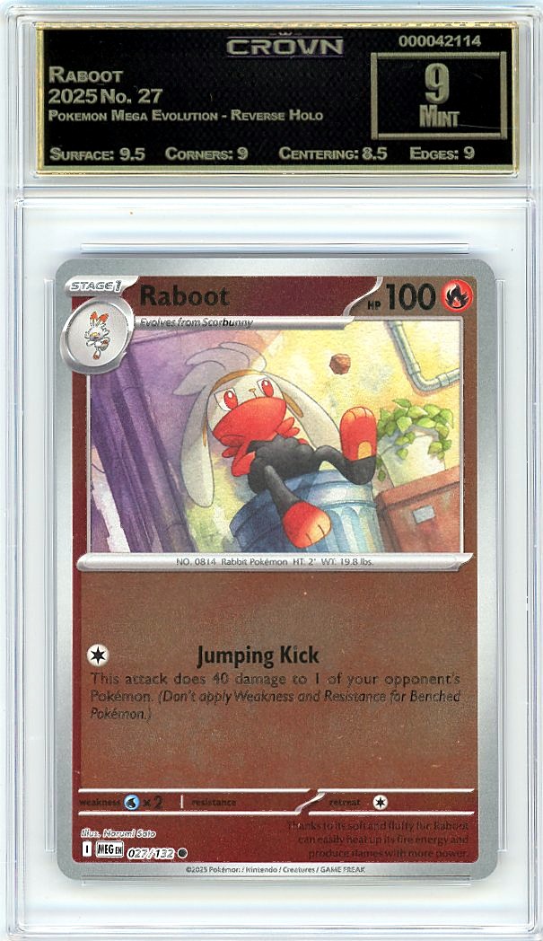 Raboot