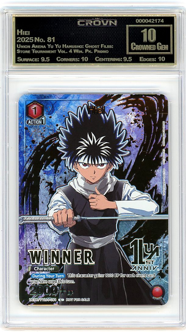 Hiei