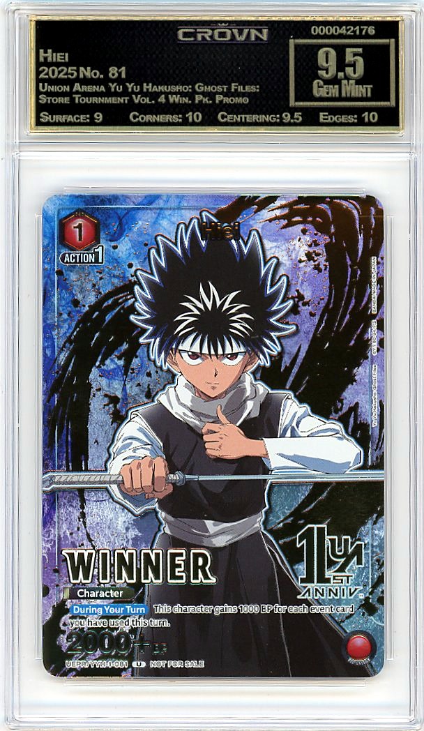 Hiei