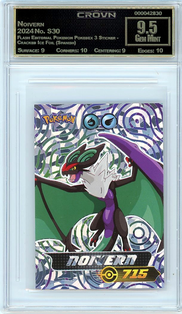 Noivern