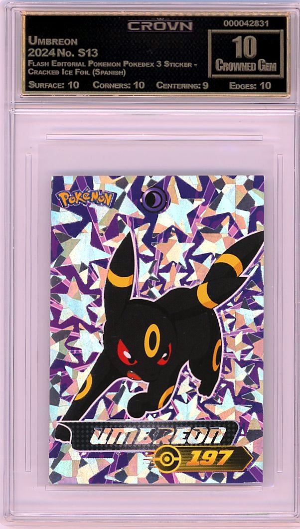 Umbreon