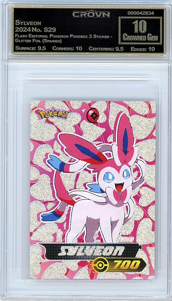 Sylveon