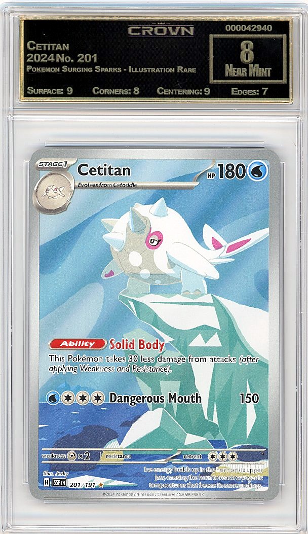 Cetitan