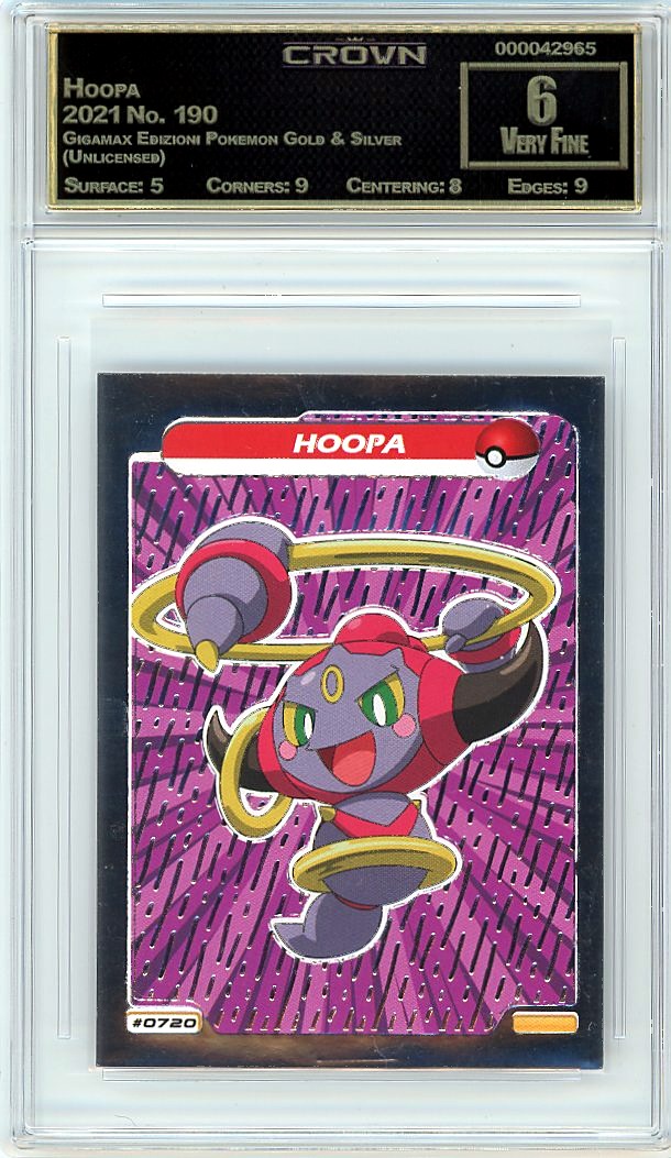 Hoopa