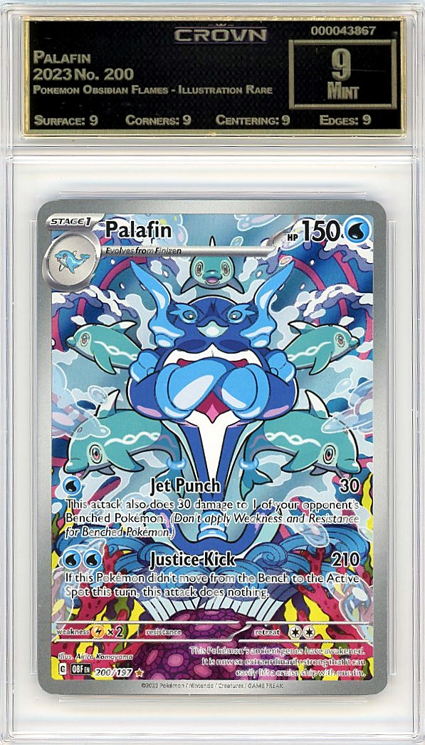 Palafin