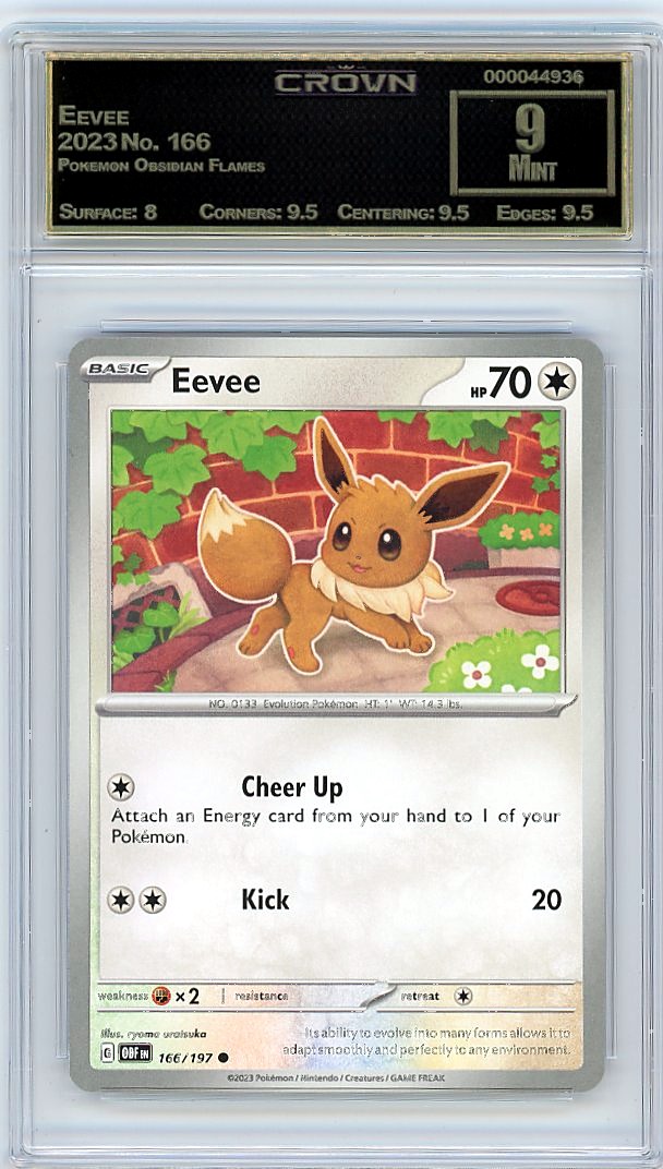 Eevee