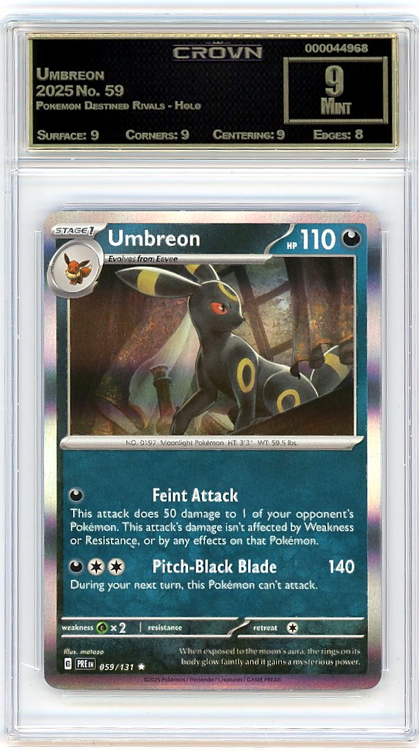 Umbreon