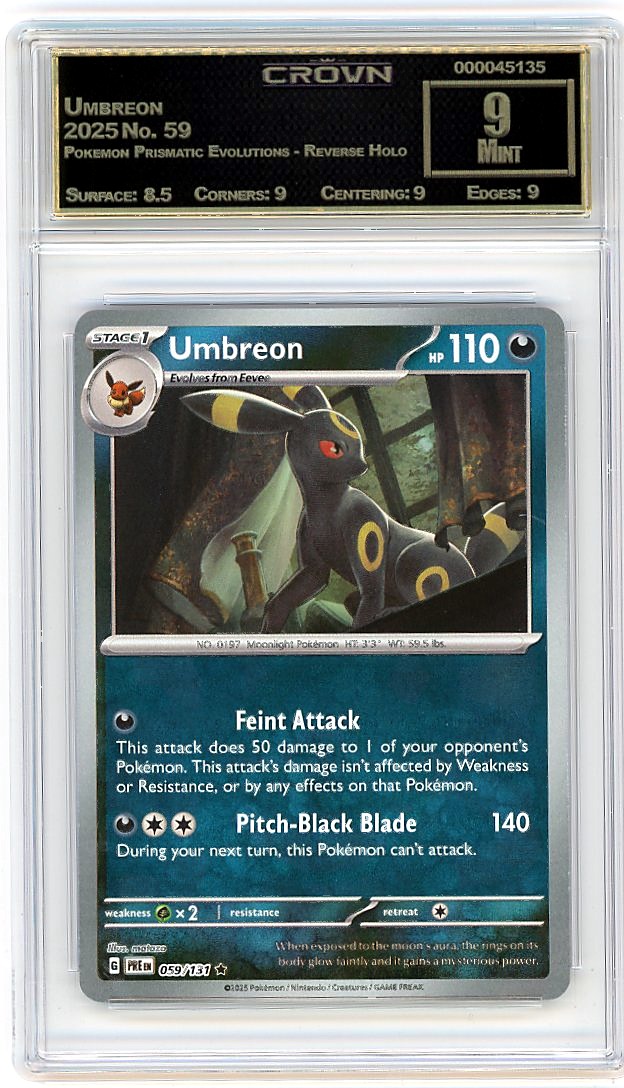 Umbreon