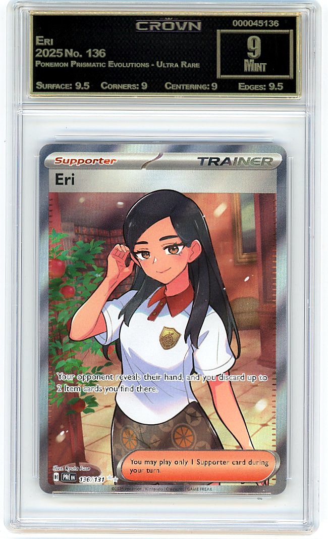 Eri
