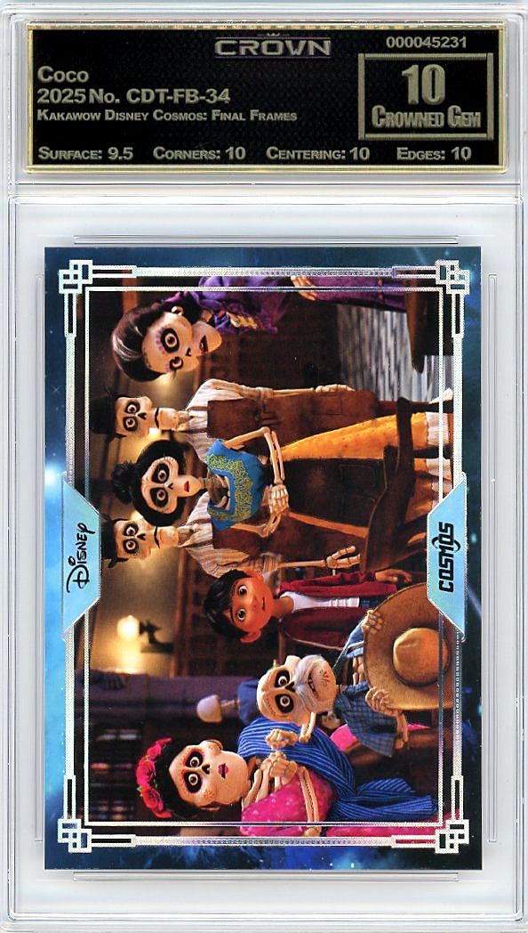 Coco
