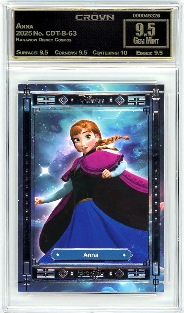 Anna