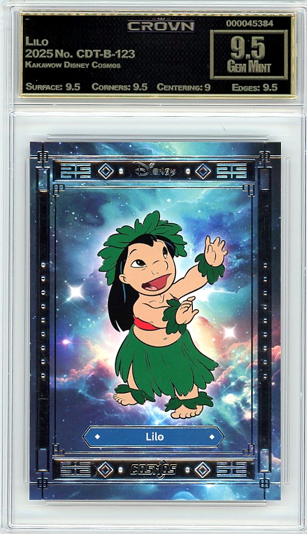Lilo