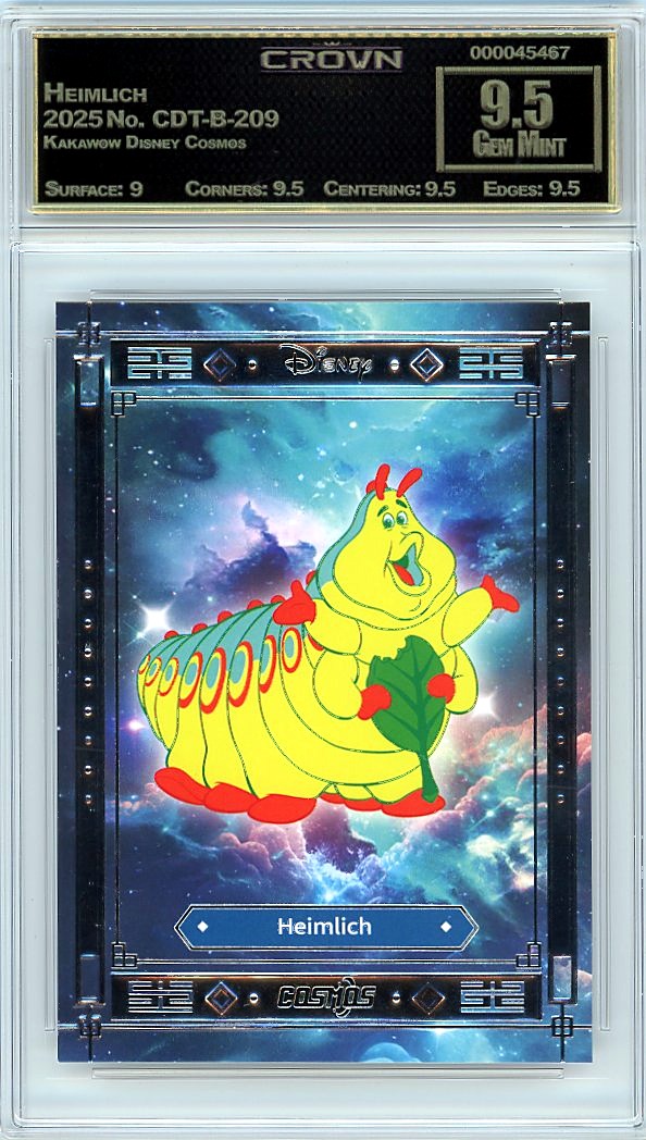 Heimlich