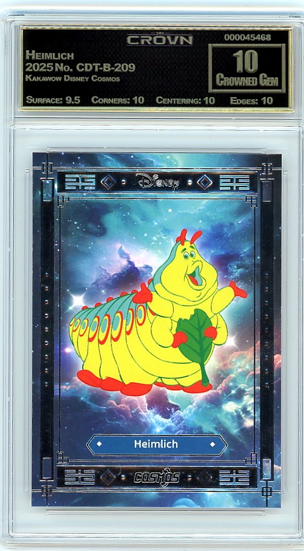 Heimlich