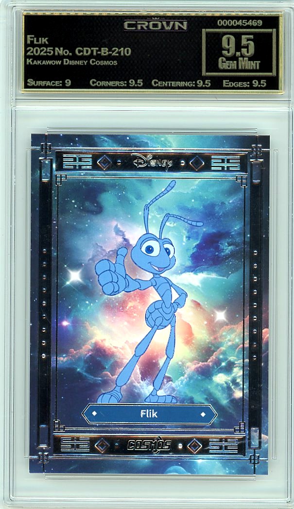 Flik