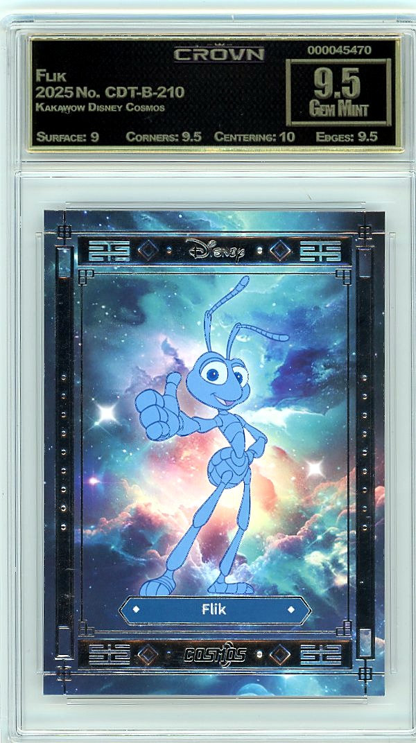 Flik