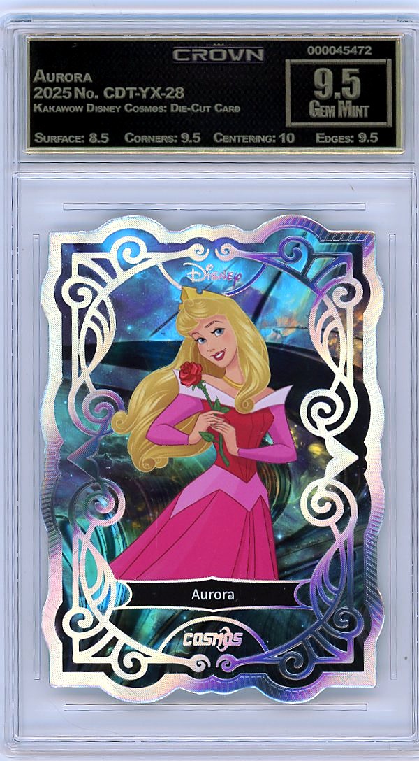 Aurora