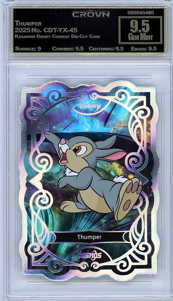 Thumper