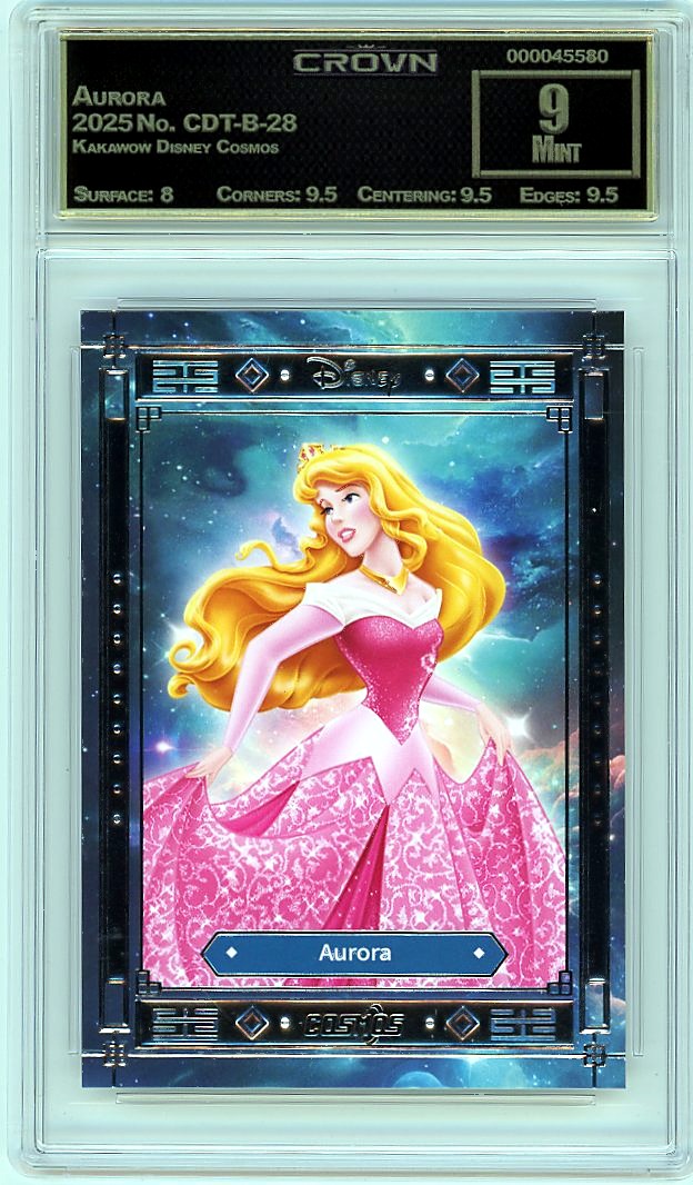 Aurora