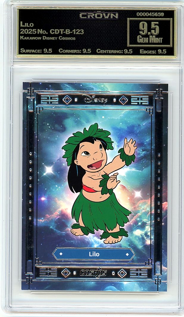 Lilo