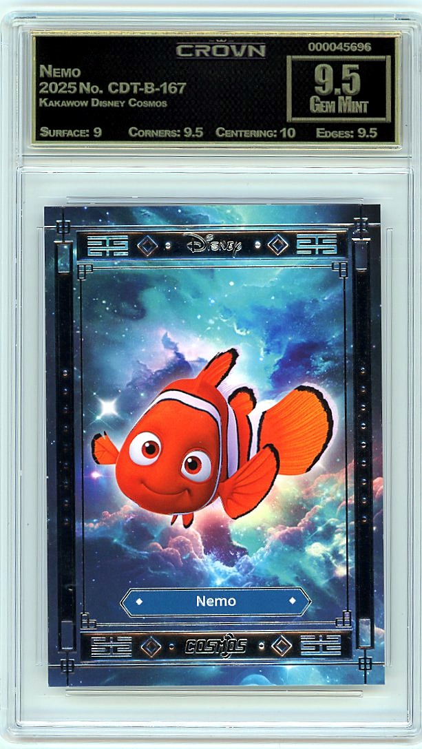 Nemo