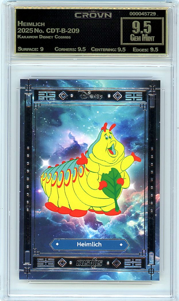 Heimlich