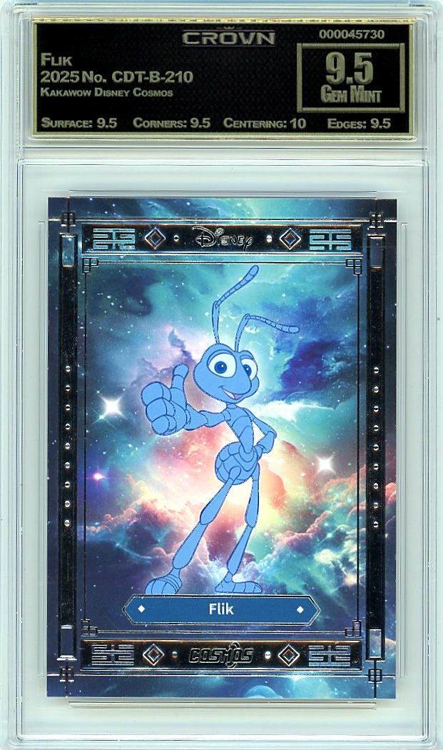 Flik