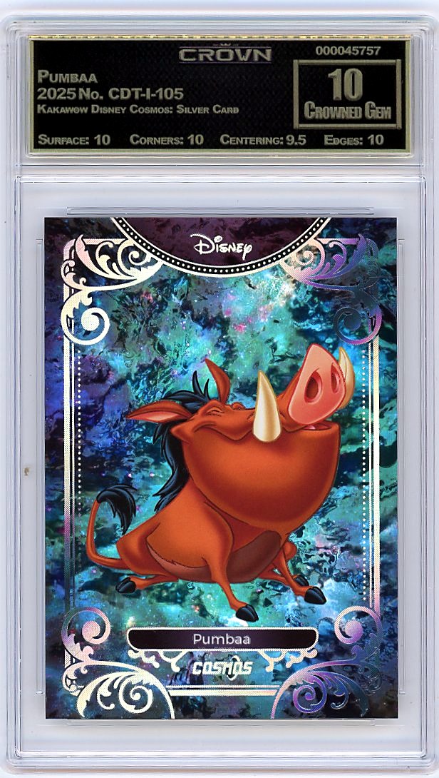 Pumbaa