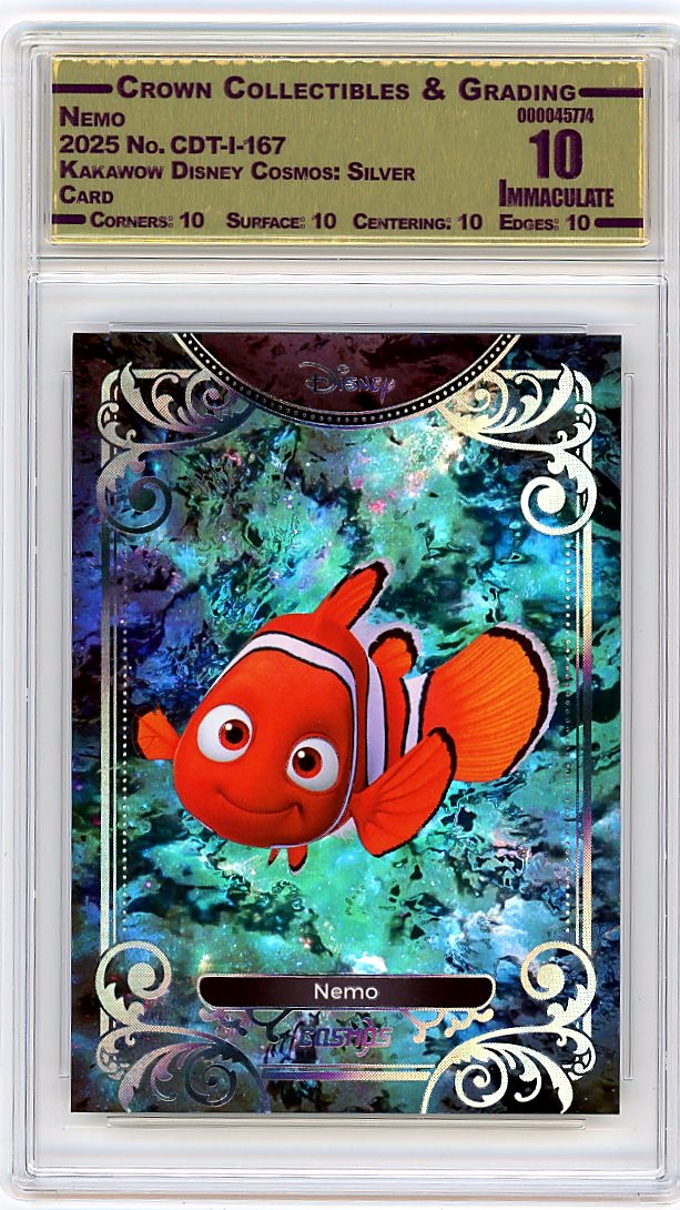 Nemo