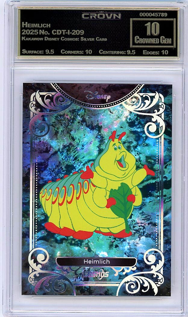 Heimlich