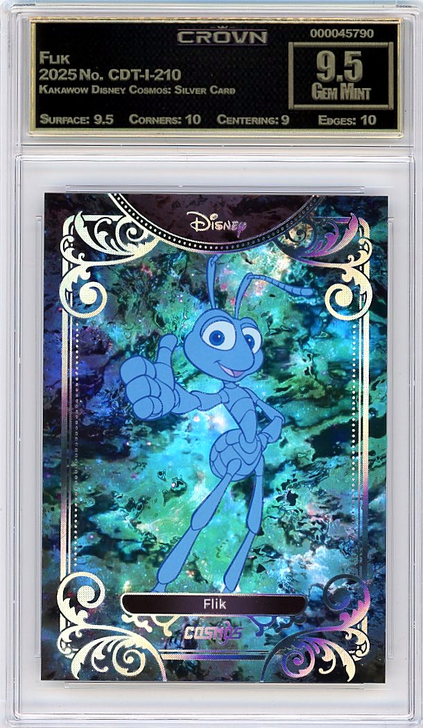 Flik