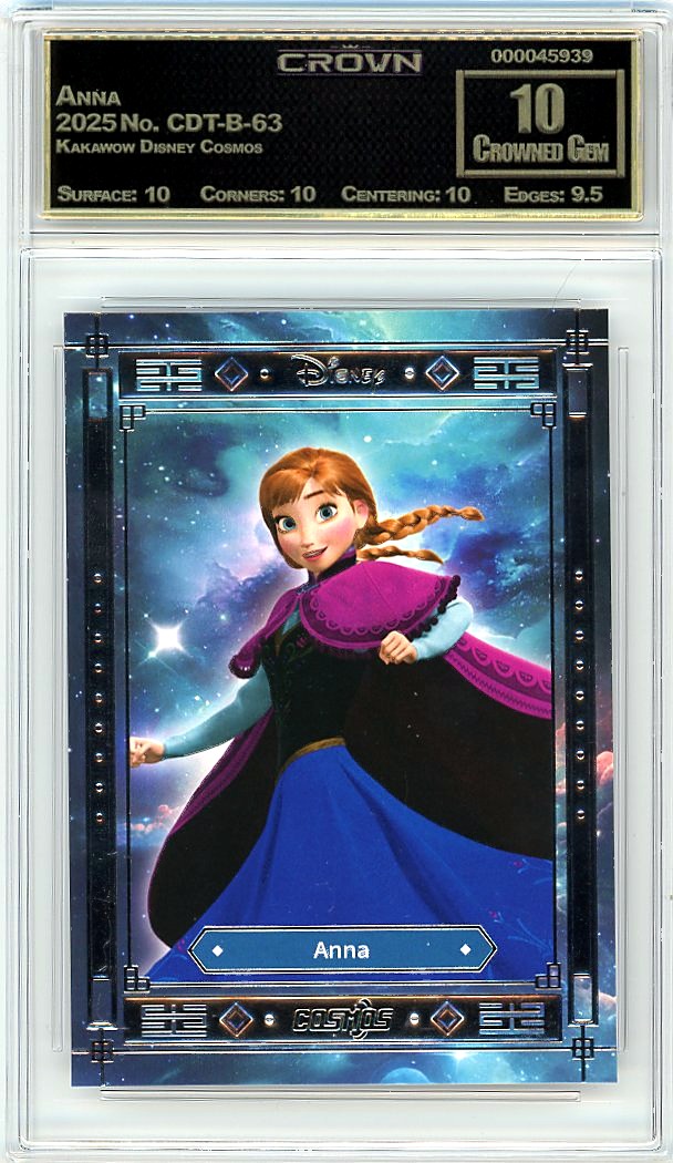 Anna