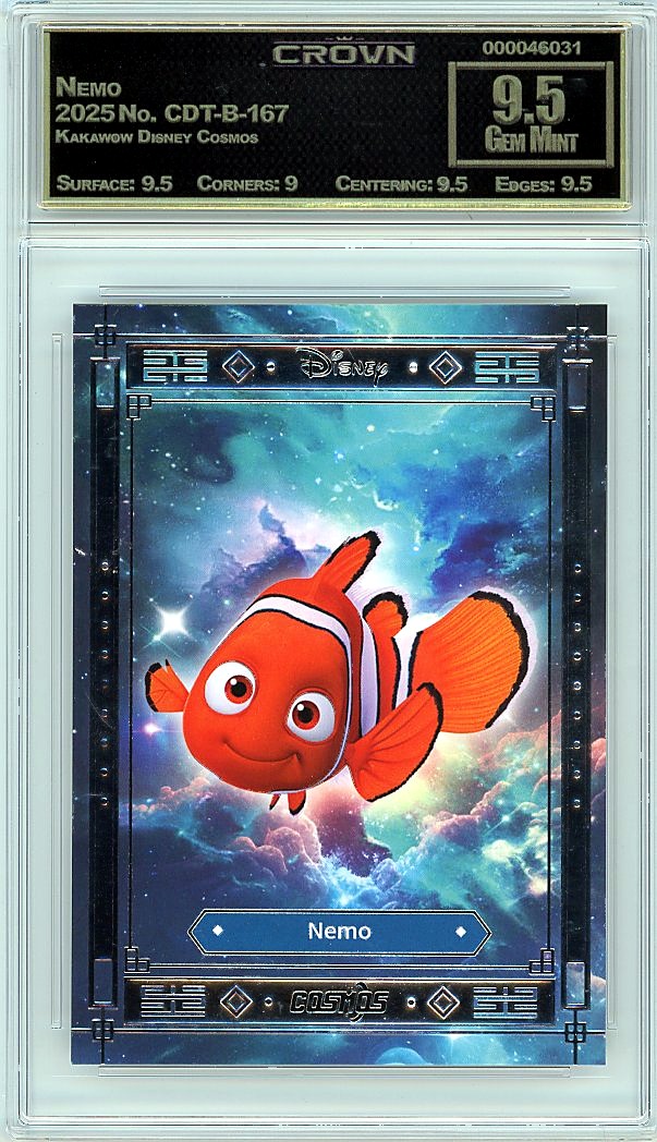 Nemo