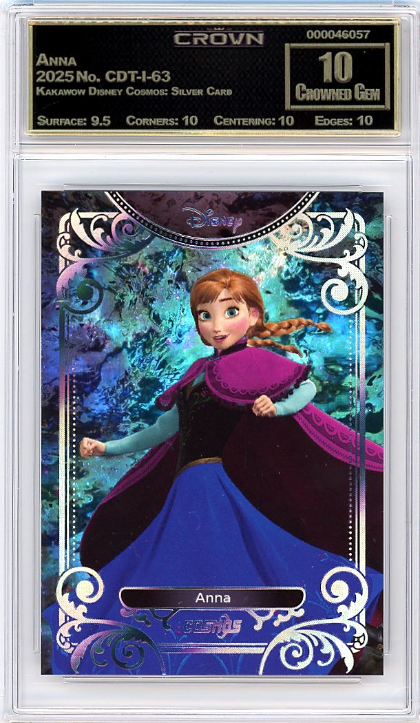 Anna