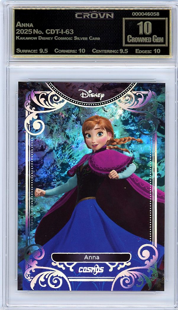 Anna