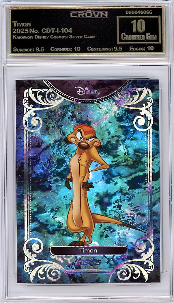 Timon