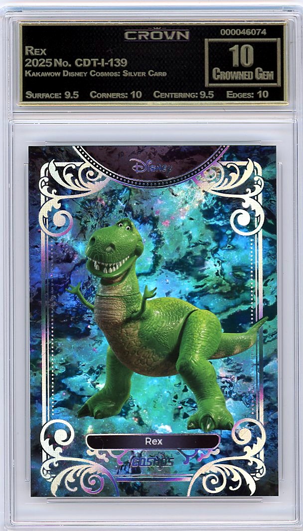 Rex