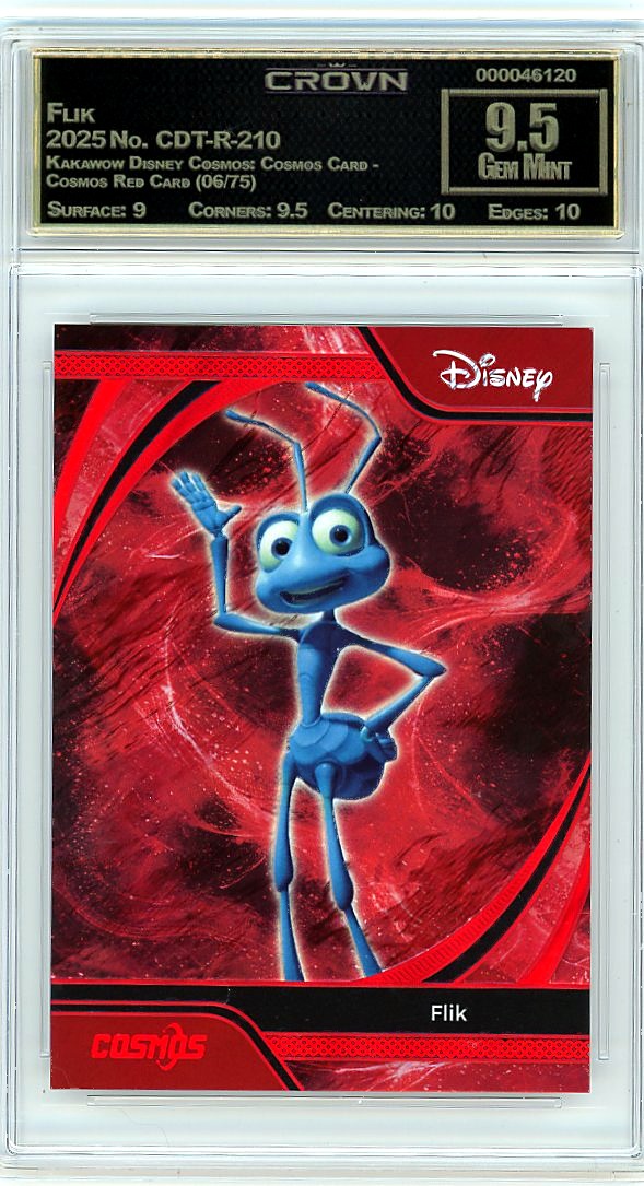 Flik