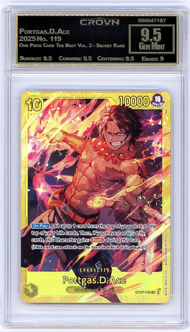 Portgas.D.Ace