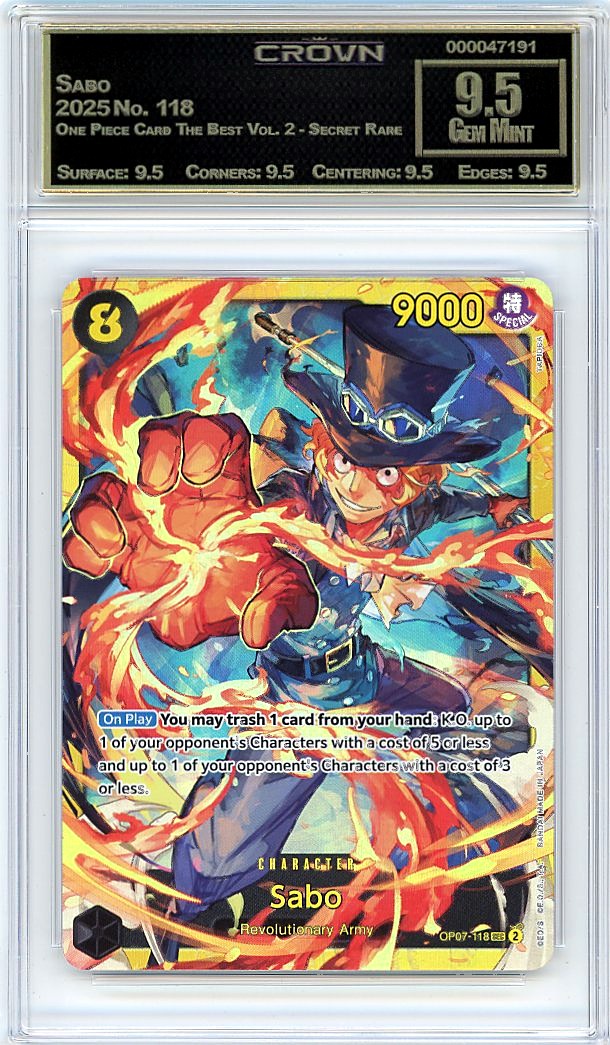 Sabo