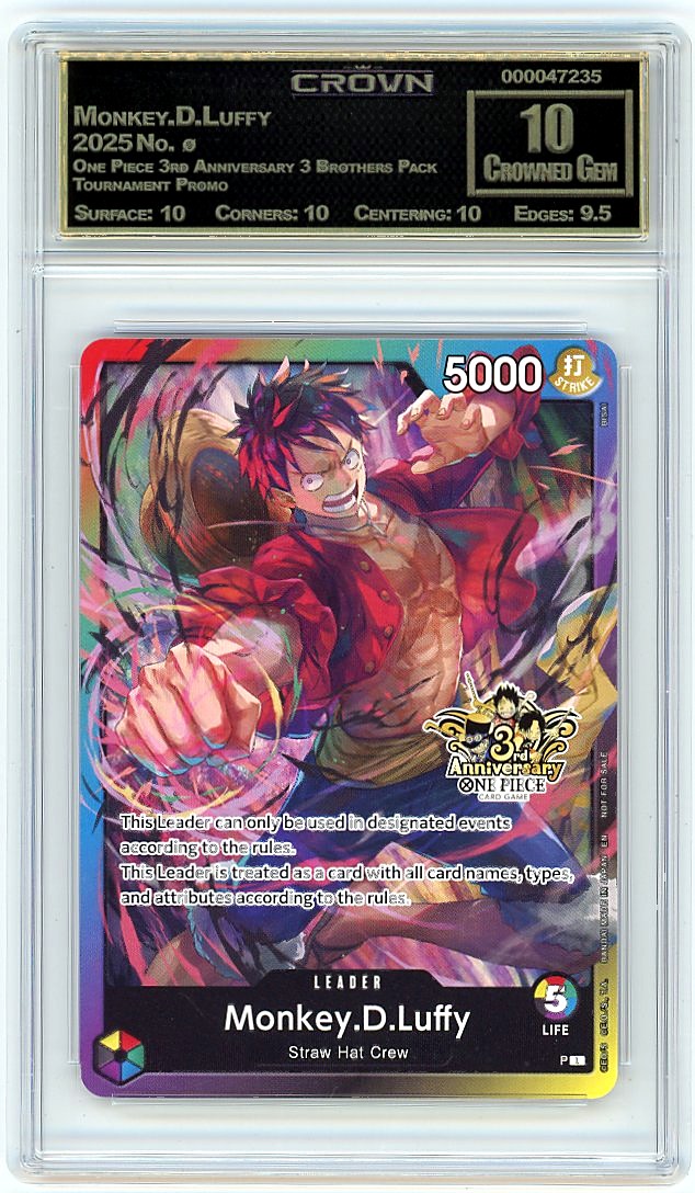 Monkey.D.Luffy