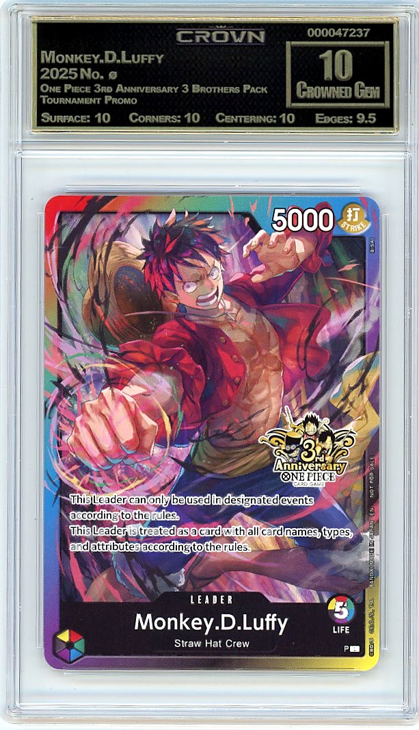 Monkey.D.Luffy