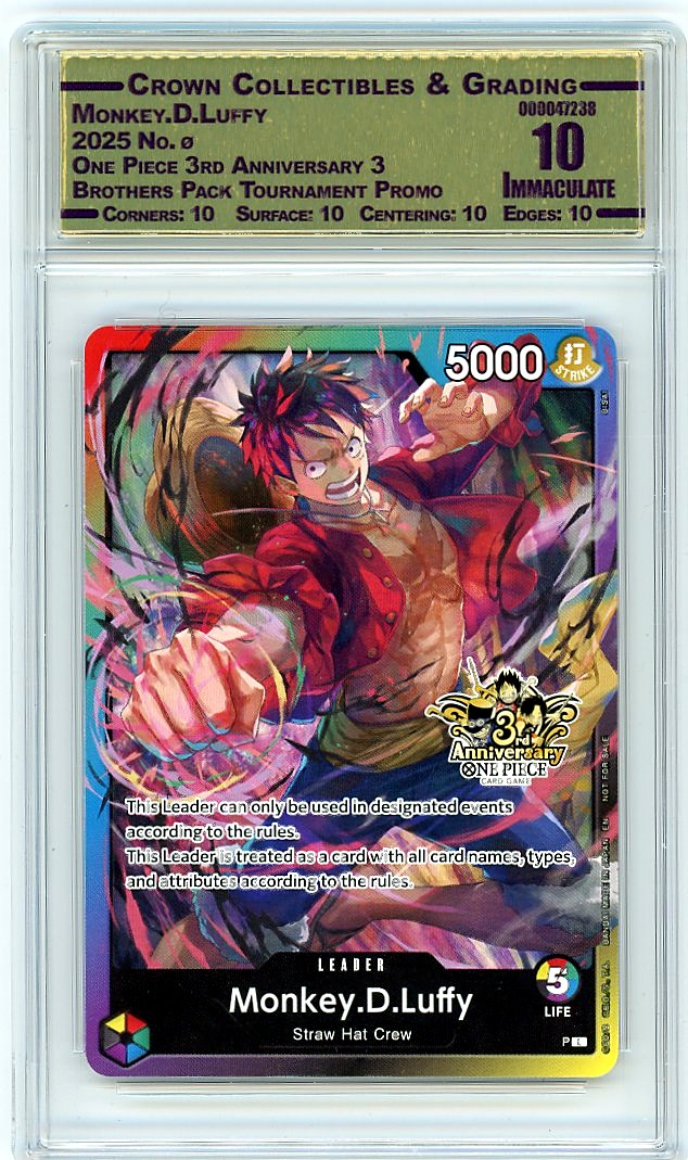 Monkey.D.Luffy