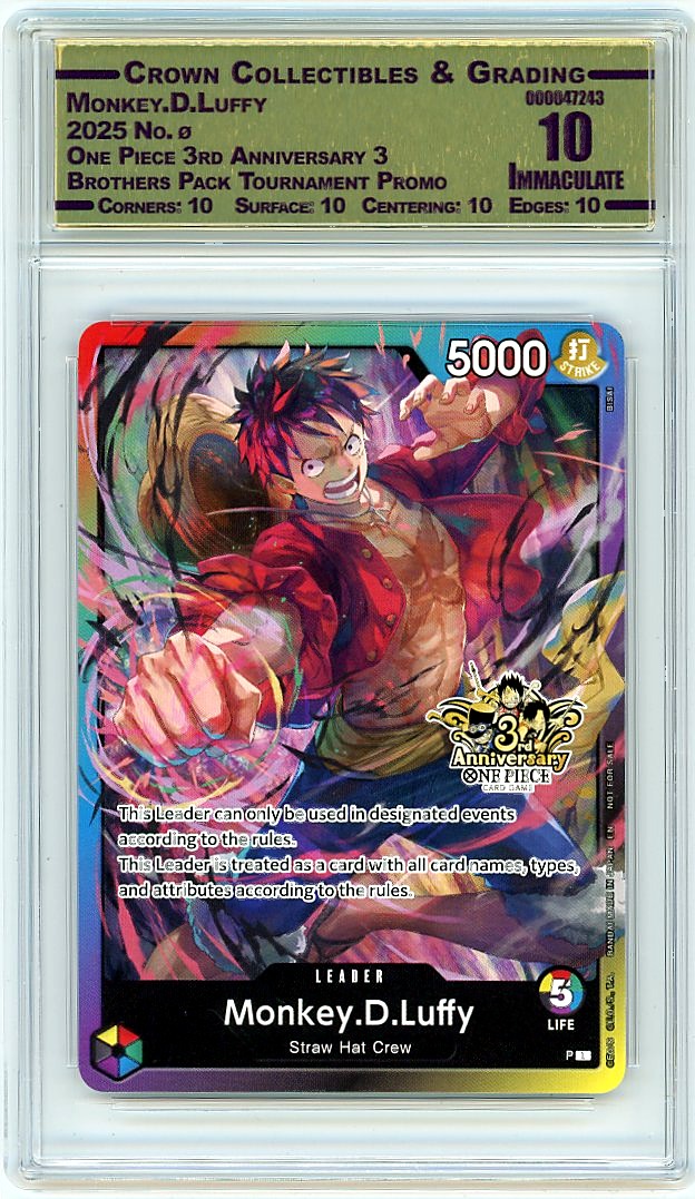 Monkey.D.Luffy