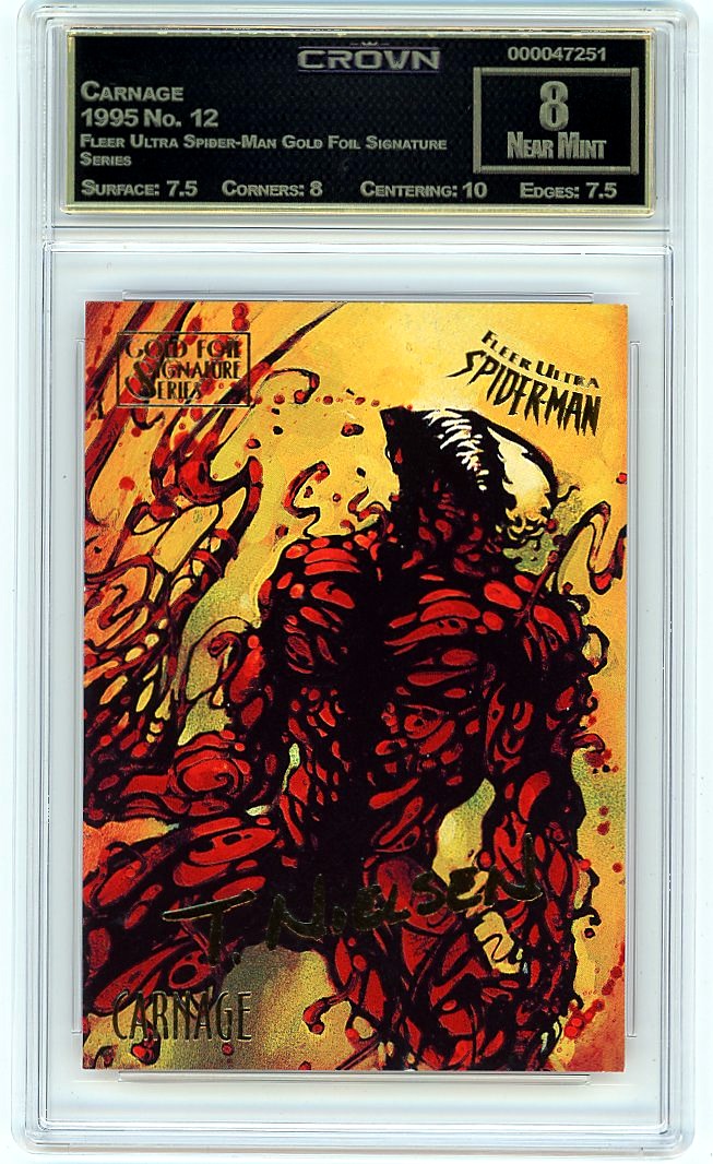 Carnage