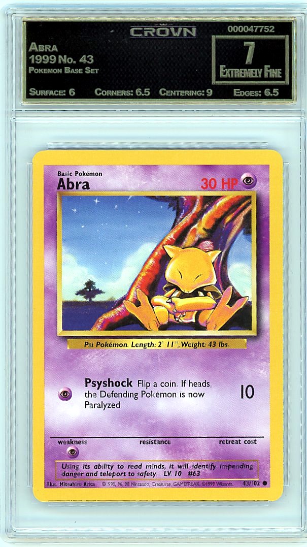 Abra