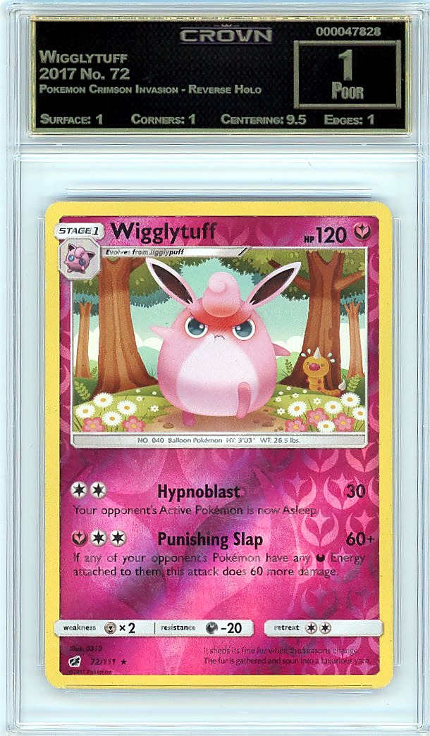 Wigglytuff