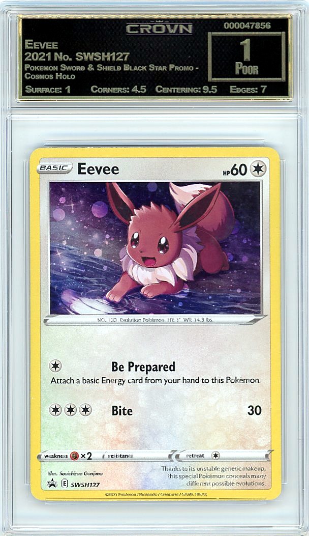 Eevee